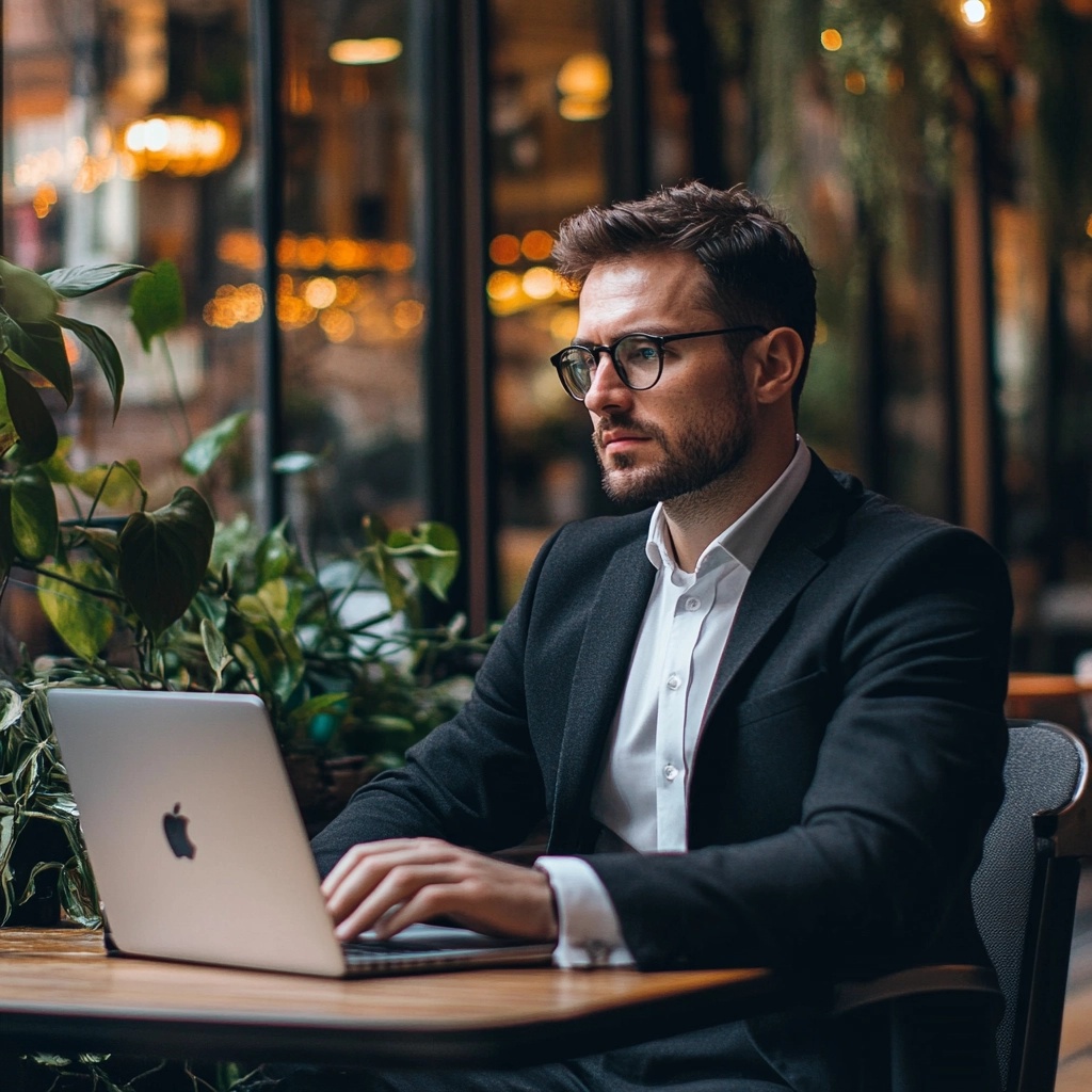 Data Visuals and charts