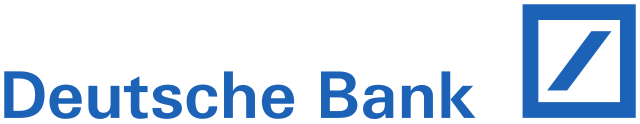 Major Australian bank partner