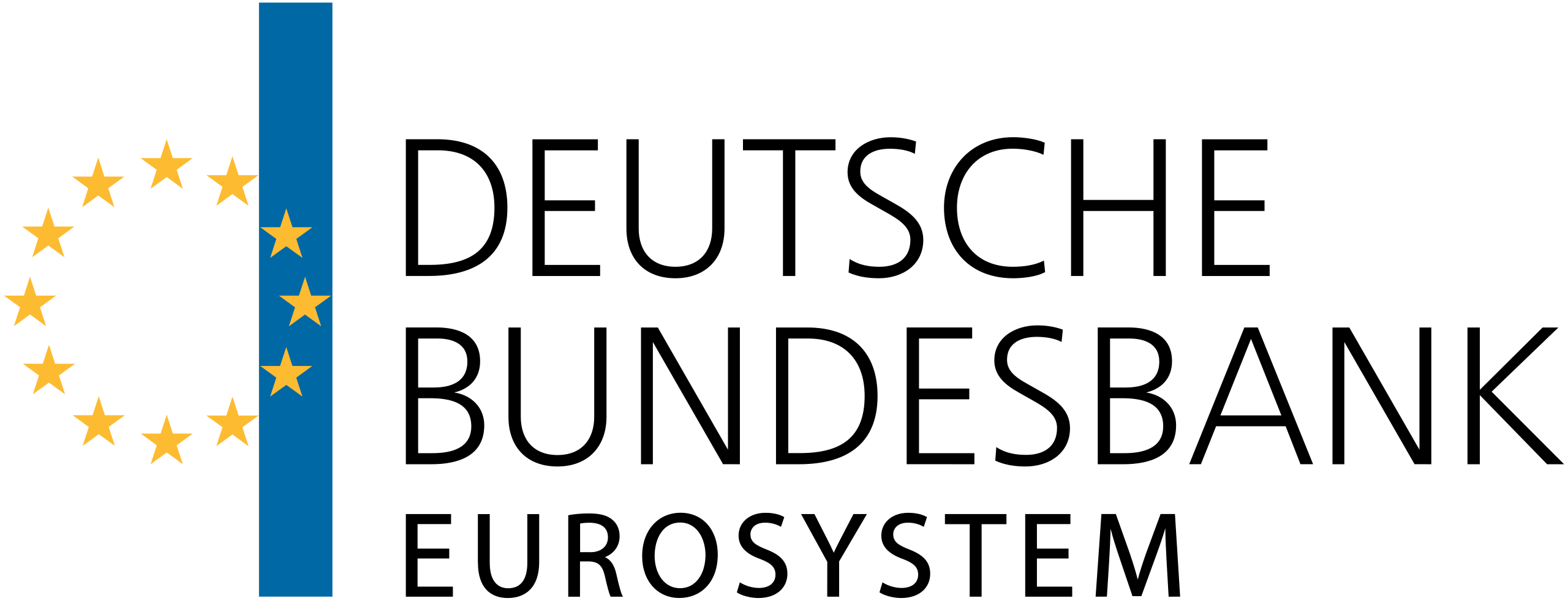 Reserve Bank of Australia